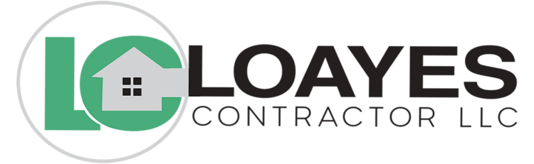 Loayes Contracting, LLC.
